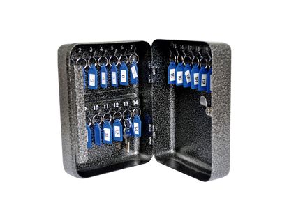 organizador-de-llaves-identificadores-770734630056