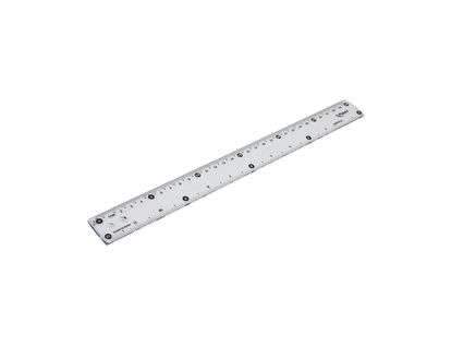 regla-plana-de-30-cm-plastico-3154142714107