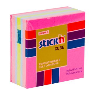 notas-adhesivas-stick-n-color-neon-pastel-4712759215333