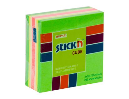 notas-adhesivas-stick-n-color-neon-surtido-4712759215340