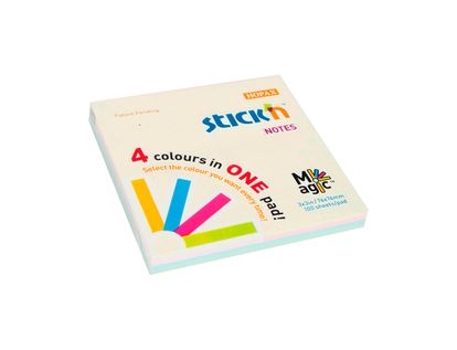 notas-adhesivas-stick-n-colores-pastel-4712759215746