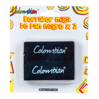 borrador-de-miga-de-pan-negro-2-unidades-6925860418977