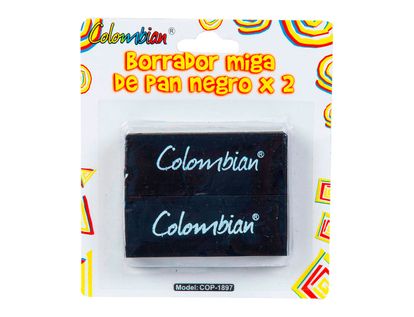 borrador-de-miga-de-pan-negro-2-unidades-6925860418977