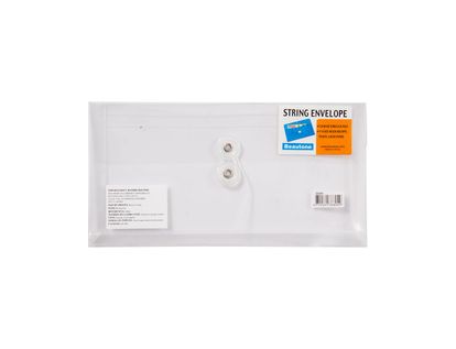 sobre-plastico-4710581366049
