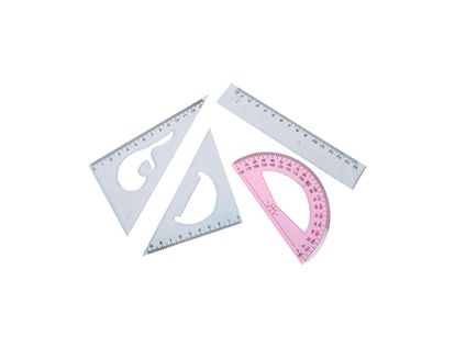 set-geometrico-x-3-piezas-7701016910767