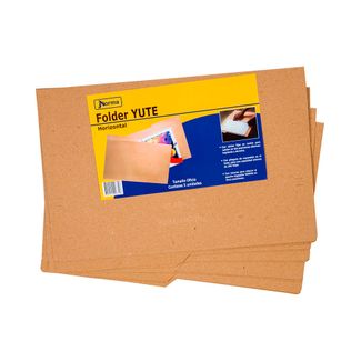 folder-oficio-yute-paquete-x-5-unidades-7702111006348