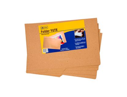 folder-oficio-yute-paquete-x-5-unidades-7702111006348