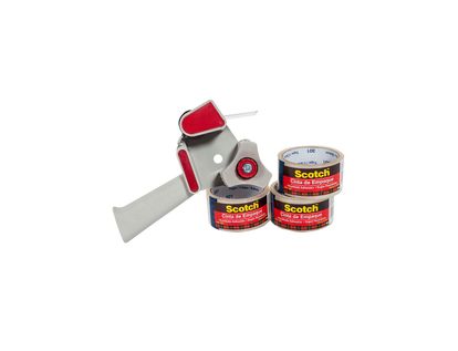 kit-de-dispensador-cintas-adhesivas-116