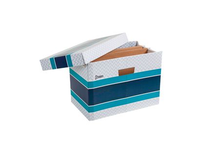 caja-de-archivo-portatil-linea-casual-7702111462403