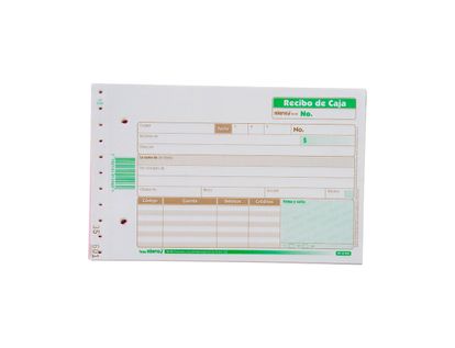 recibo-de-caja-sencillo-forma-minerva-2005-7702124000487