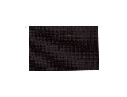 folder-plastico-colgante-tamano-oficio-7702124025060