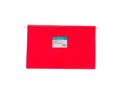 folder-colgante-de-polipropileno-tamano-oficio-con-varilla-metalica-7702124025084