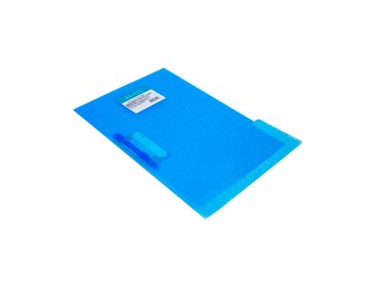 carpeta-legajadora-craquelada-tamano-oficio-color-azul-7702124615230
