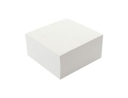 taco-de-memos-encolados-papel-bond-x-500-hojas-7705073003066