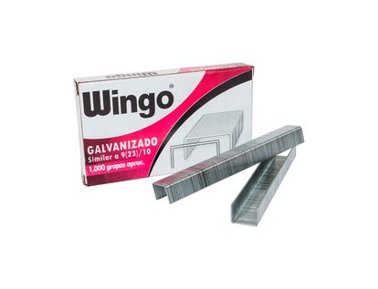 grapas-galvanizadas-lisas-wingo-7705340113719