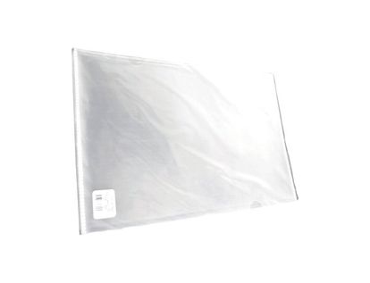 carpeta-plastica-tamano-oficio-transparente-7707196700488
