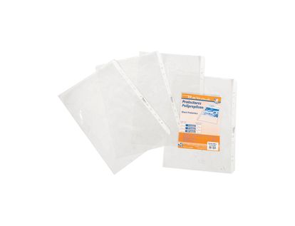 protectores-de-hojas-beba-de-polipropileno-oficio-7707196709054