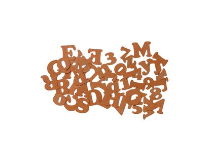 plantillas-de-letras-y-numeros-59-figuras--7707307530294