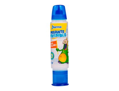 pegante-transparente-universal-de-45-ml-7702111465701