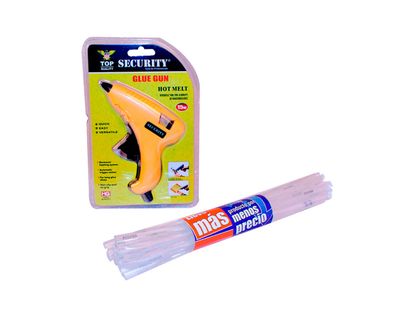 pistola-para-silicona-pequena-20-barras-770101600259