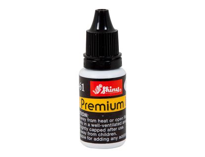 tinta-para-todo-uso-de-15-ml-negro-4710850000667