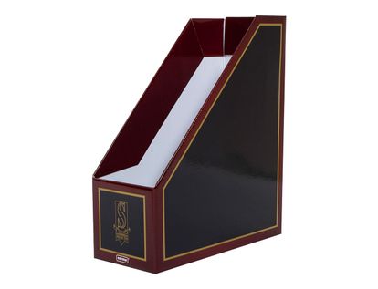 revistero-de-carton-selecto-7702212140354
