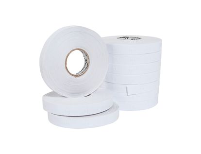 rollo-para-etiquetadoras-monarch-ref-1110-1-linea--250