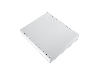 forma-continua-1-parte-ref-9-1mc-18366