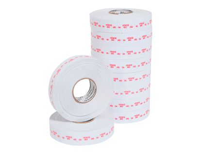 rollo-para-etiquetadoras-monarch-ref-1115-2-lineas--130925