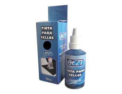 tinta-negra-para-sellos-x-30-cm3-75860407092
