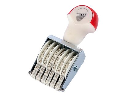 numerador-manual-de-6-digitos-4005860404537