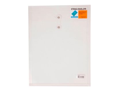 sobre-vertical-de-plastico-transparente-con-cordon-4710581340940
