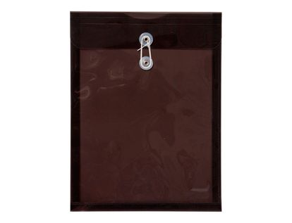 sobre-plastico-vertical-tamano-a4-humo-4710581340957