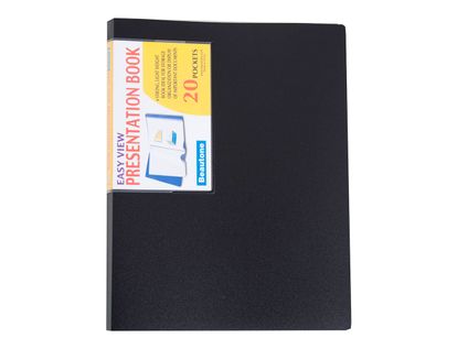 pasta-catalogo-con-20-bolsillos-fijos-negra-tamano-carta-4710581370152