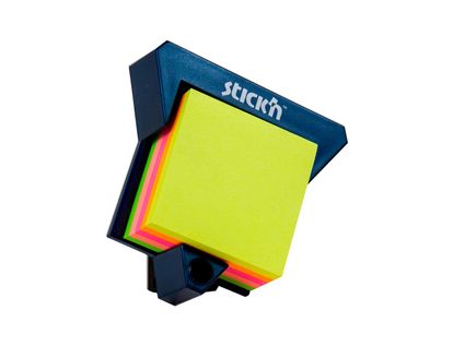 notas-adhesivas-stick-n-neon-con-dispensador-4712759212721