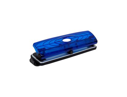 perforadora-de-3-huecos-ref-975c-traslucida-4714218162332