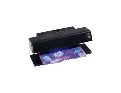 detector-de-billetes-falsos-nhitan-ref-nhi-3-4905860400037