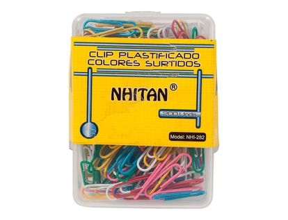 clips-plastificados-de-colores-surtidos-4905860402826