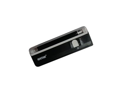 detector-de-billetes-portatil-hni-1397-nhitan-4905860413976