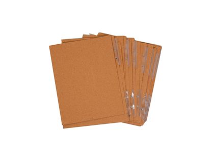 folder-legajador-horizontal-kraft-x-12-carta-7701016006279