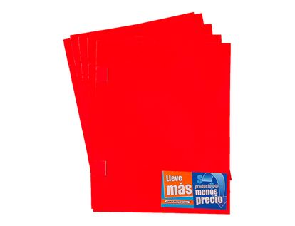 carpeta-de-presentacion-plastificada-con-bolsillo-tamano-carta-x-5-roja-7701016013529
