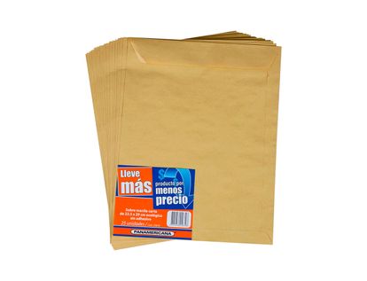 sobre-de-manila-tamano-carta-x-25-7701016258708