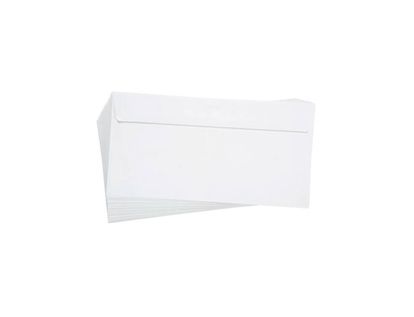 sobre-blanco-universal-con-solapa-20a-tamano-oficio-x-25-7701016702508