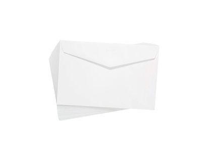 sobres-blancos-carabela-x-25-rectangulares-75-g-7701016774987