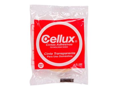 cinta-transparente-de-facil-corte-7701633000537