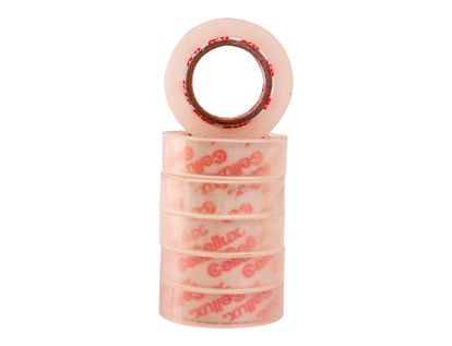 cinta-transparente-de-polipropileno-x-6-c-102-7701633000612