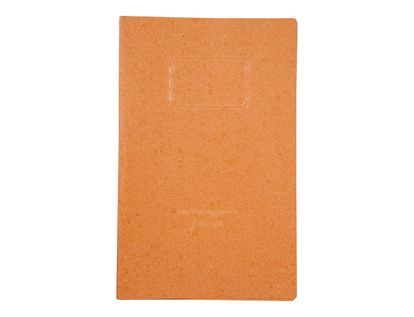 carpeta-legajadora-tamano-oficio-7702111002371