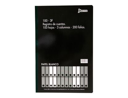 libro-de-contabilidad-100-3f-200-folios-7702111007161
