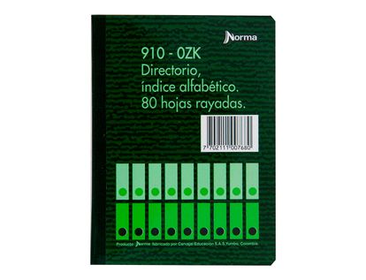 libro-de-contabilidad-910-0zk-7702111007680