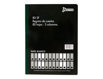 libro-de-contabilidad-tamano-1-2-oficio-de-80-hojas-3-columnas-7702111008984